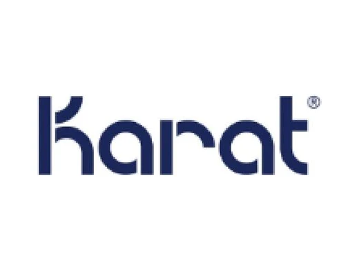 Served as co-manager for initial public offering