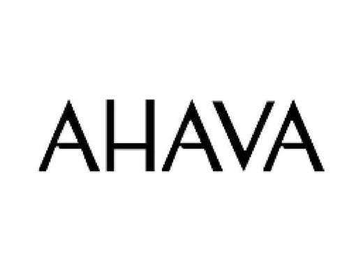 Advised Fosun on acquisition of Ahava