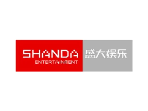 Strategic investment advisor