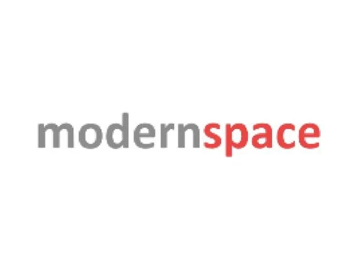 Served as sell-side advisor