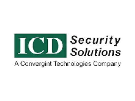 Served as sell-side advisor