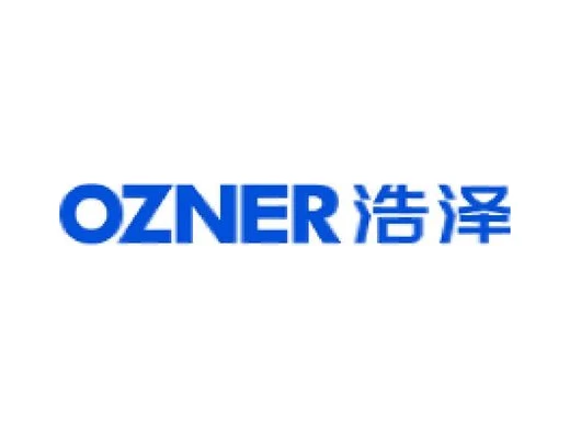 Served as both sell-side and capital raising advisor