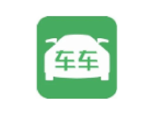 Served as sell-side advisor